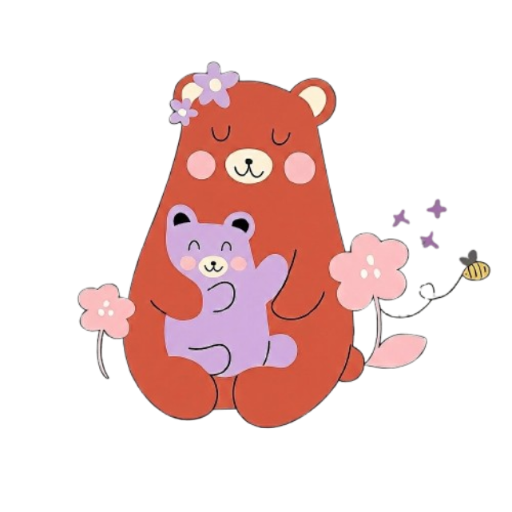 Breezy Bear Childcare